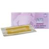 VICTOR PHILIPPE Srl DEPILETTE STR DEPIL PRECER 12P