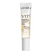 Clinicalfarma srl LOVREN VIT C SIERO VIT C 15ML