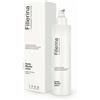 Labo international srl FILLERINA GENTLE MICELLAR LOTION 200 ML Lozione Micellare Delicata