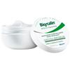 Giuliani spa Bioscalin Nova Genina Maschera Fortificante Per Capelli Deboli E Fragili Con Tendenza A Cadere Barattolo Da 200ml