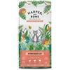 Harper & Bone Gatto Sterilised Flavours Farm - Crocchette - 2 kg