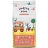 Harper & Bone Gatto Sterilised Fresh Market - Crocchette - 2 kg