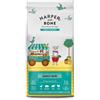 HARPER & BONE HARPER AND BONE FRESH MARKET ADULT MINI PER CANI 10 KG
