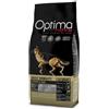 Optimanova Adult Mobility 12 kg