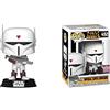Funko POP! Star Wars Rebels 452 Imperial Super Commando 2021 Summer Convention