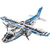 LEGO Technic 42025 - Aereo da carico