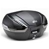 Givi BAULETTO GIVI V47NNT TECH