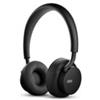HyperX Cuffie Hyperx Cloud MIX Gaming PC/PS4 [UHHPXRMPMIX0000]