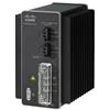 Cisco Switch Cisco IE Family 170W Ac a Dc [PWR-IE170W-PC-AC=]