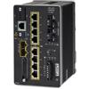 Cisco Switch Cisco Catalyst [IE-3200-8P2S-E]