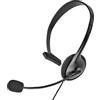 Audio Technica Cuffie mono Audio Technica AT2020USB+ a condensatore usb Nero [B00B5ZX9FM]