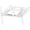 Cisco Kit di montaggio su rack Cisco CSF1200C-RACK-MNT= per Firewall Serie 1200 [CSF1200C-RACK-MNT=]