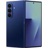 Samsung Smartphone Samsung Galaxy Z Fold7 F966 8'' 12GB/256GB/5G/Dual sim/4400mAh/Blu [SM-F966BDBBEUB]