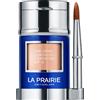 LA PRAIRIE SKIN CAVIAR Concealer Foundation SPF 15 -