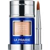 LA PRAIRIE SKIN CAVIAR Concealer Foundation SPF 15 -