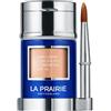 LA PRAIRIE SKIN CAVIAR Concealer Foundation SPF 15 -