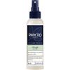 Phyto PHYTOVOLUME Spray Volumizzante