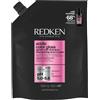 Redken ACID COLOR GLOSS Shampoo per Capelli Colorati - 500ml ric