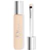 Dior DIOR BACKSTAGE Face & Body Flash Perfector Concealer