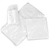 Best Quality PIMPAM FACTORY 100% Guarant PimPam Factory - Pack 50 - Asciugamani Monouso in Spunlace 40 x 80 cm - Massimo Assorbimento - Asciugamano Monouso Parrucchiere, Palestra, Fisioterapia e per Toelettatura Canina - Fabbricati in EU