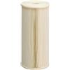 Culligan CULLIGAN-CP5-BB Filtro dell'acqua pieghettato per sedimenti