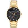 Ted Baker BKPPGF307 Orologio Da Uomo