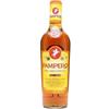 Pampero Rum Pampero Especial Lt. 1