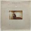 Chris Rea - Water Sign; vinyl LP album [sigillato]