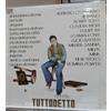 Milva, Mina, Battisti... Tutto Detto (Tuttodetto); vinyl LP comp. [sigillato]