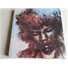 JIMI HENDRIX - THE CRY OF LOVE - LP 33 GIRI - 12" SIGILLATO