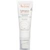 AVENE (PIERRE FABRE IT. SPA) AvÃ¨ne Tolerance Control Crema Lenitiva Riequilibrante 40 ml
