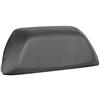 SHAD SCHIENALINO SHAD SH39, Grigio, M