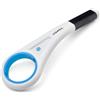 Compex Estensione Ergonomica Compex Fixx Mini