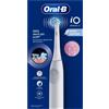 PROCTER & GAMBLE SRL ORALB POWER IO2 SENSI EDITION
