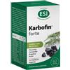 ESI Srl ESI KARBOFIN FORTE 60NATURCAPS