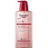 BEIERSDORF SPA EUCERIN GELOLIO DOC DEL 400ML
