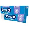 PROCTER & GAMBLE SRL ORALB PRO-EXPERT SBIA DEL 75ML