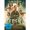 LEONINE Eden