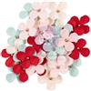 Fiori di carta Cherry Sweet Delicate & Sweet