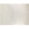 Gomma Crepla Grigio Cenere 1 mm