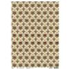 Carta di riso A3 Ribbon Tapestry Toy Shop