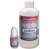 Kit per Pouring