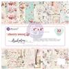 Blocco di Carte Cherry Sweet 15x15