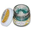 Cera Antica Metallic Turquoise