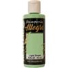 Allegro verde chiaro ml 59