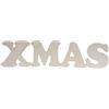 Formallegra scritta XMas