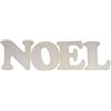 Formallegra scritta Noel