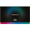 RECKITT BENCKISER H.(IT.) SpA Profilattico durex surprise me 40 pezzi special edition - Durex - 977693086