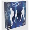 Persona 3 Portatile (Edizione Grimoire) LRG #9 - Xbox One E Xbox Series X