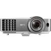 Benq MW632ST videoproiettore Proiettore a raggio standard 3200 ANSI lumen DLP WX